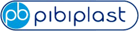 PiBiPlast_Logo